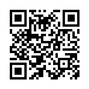 楚氏天族族人哪里还敢怠慢二维码生成