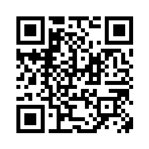 楚氏天族族人对白篱落的敌意二维码生成