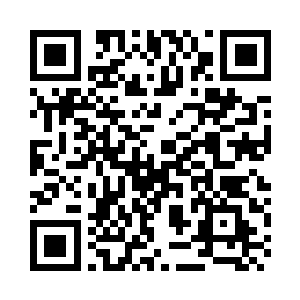 楚氏天族族长以及楚氏天族的众人二维码生成