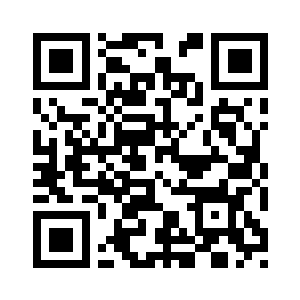 楚氏天族族长的真正修为二维码生成