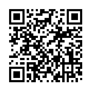 楚氏天族根本没有任何反抗的能力二维码生成