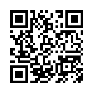 楚氏天族的小辈愤怒的说道二维码生成