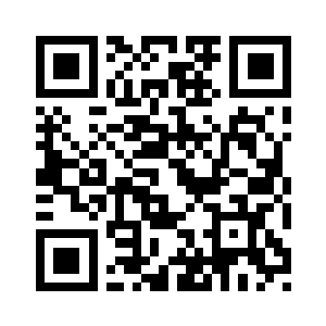 楚氏天族的族人肯定不行二维码生成