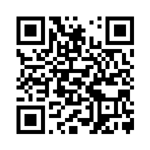 楚江殿和阎罗殿就不分彼此二维码生成