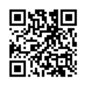 楚江殿和阎罗殿的联合就会告吹二维码生成