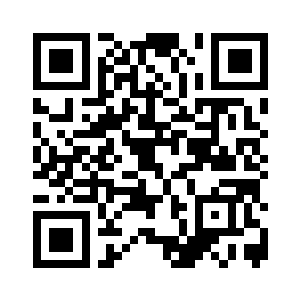 楚江殿是不会在这上面犯错误的二维码生成