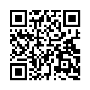 楚江王他们应该认识刘渊然的二维码生成