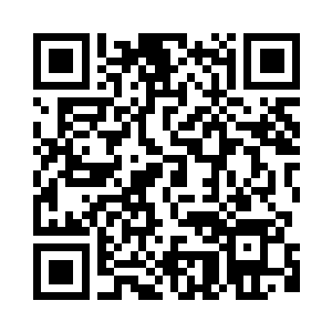 楚江王头顶上的本命阎罗体型暴涨二维码生成