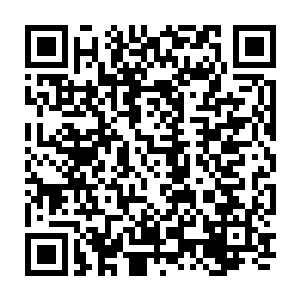 楚河带着赵虎一行向着沙漠之中两只人类军队中央的一片区域之中进行驻扎二维码生成