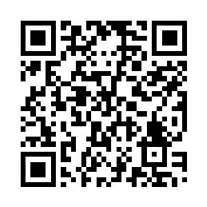 楚浩南和颐秋水连忙给欧阳志远鞠躬二维码生成