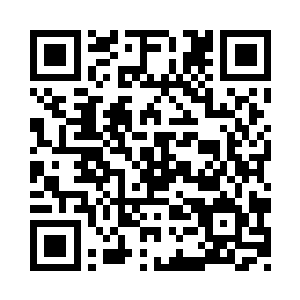 楚浩南和颐秋水顿时明白江宗石的意思二维码生成