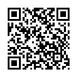 楚清狂压制着不死之心的力量也一起被破坏掉二维码生成