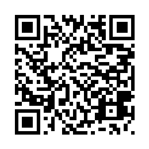 楚清狂的声音中多了份疏离和恭谨二维码生成