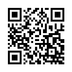 楚清狂的神识也一刻不离开小舟二维码生成