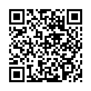 楚渊已是毫不掩饰的释放出了自己的气息二维码生成