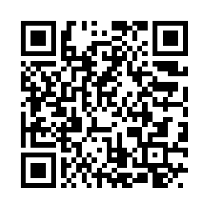 楚渝再怎么也不能把家传的武功教她的二维码生成