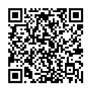 楚渝尖着嗓子学女孩子撒娇的声音逗得赵长卿一阵乐二维码生成