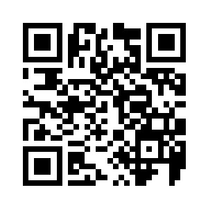 楚灵溪极为认真的对楚枫疏导哦二维码生成