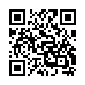 楚灵溪的修为便立刻得到了提升二维码生成