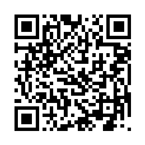 楚然将外面放哨的几个暗影堂弟子放倒二维码生成