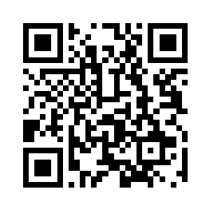 楚熏歌演绎的张婉琴再次道二维码生成