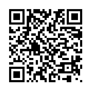 楚熏歌演绎的张婉琴声音都变轻了二维码生成