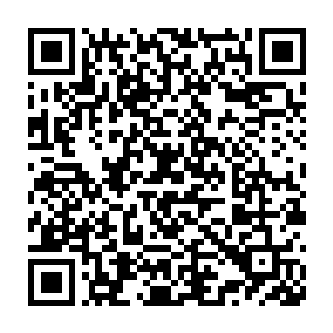 楚熏歌真的是百分之一百二的将安德莉雅这个人设的前期给演绎活了二维码生成