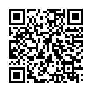 楚狂人就看到逆种异形跟玩游戏一样二维码生成