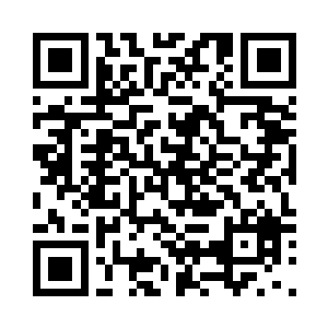 楚狂人脸上顿时浮现出一丝惊讶之色二维码生成