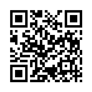 楚王刚才的话要是传到皇上耳中二维码生成