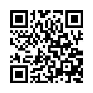 楚王和叶秋云是嫡亲的表兄妹二维码生成