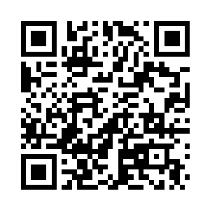 楚王确实把握住了皇上那份微妙的心思二维码生成