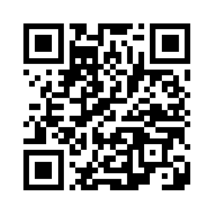 楚珏要是放过了简直对不起人民二维码生成