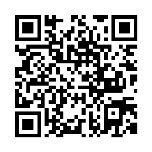 楚瑞达刚刚就被你呛得说不出话来了二维码生成