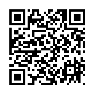 楚瑞达胸中的怒气彻底地爆发了出来二维码生成