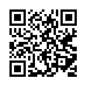 楚皇龙也表情凝重了几分二维码生成