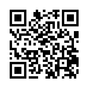 楚皓自信满满的样子二维码生成