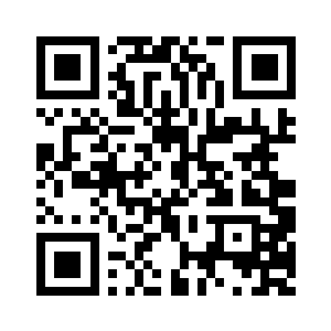 楚绍英必不会负了各位的信任二维码生成