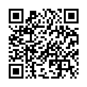 楚绍英是绝对不会拿楚家来冒险的二维码生成