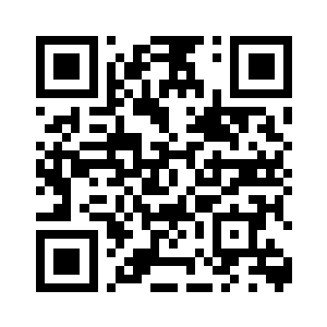 楚绍英的能力必定也是不凡的二维码生成