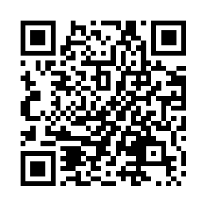楚翔伸出手把溜出怀里的小人儿又搂了回来二维码生成