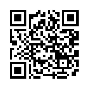 楚翔和秦哲是完全不同的类型二维码生成