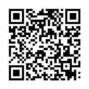 楚翔天也果然在叶秋的胖揍之下清醒了过来二维码生成