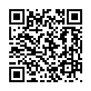 楚翔天依旧是抱着楚兰的牌位碎碎念二维码生成