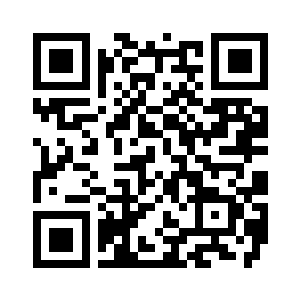 楚翔天虽然不会同意叶秋的决定二维码生成