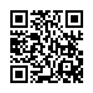 楚翰幽幽用那无比幽怨的目光二维码生成