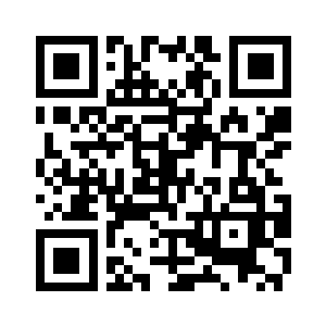 楚老爷子才将镇妖塔借给苏落用二维码生成