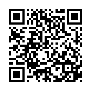 楚老爷子目光从紫妍身上转移到北辰身上二维码生成