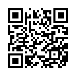 楚胖子你怎么不和子厚互换一下二维码生成