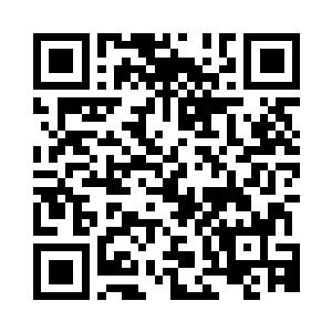 楚航等人的实力几乎可以用一日千里来形容二维码生成